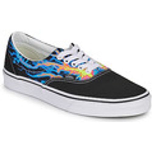 Sneakers basse Vans ERA - Vans - Modalova