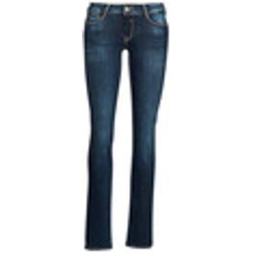 Jeans PULP HIGH REGUL - Le Temps des Cerises - Modalova