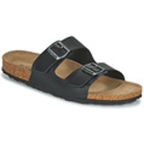 Scarpe So Size DAMILA - So Size - Modalova