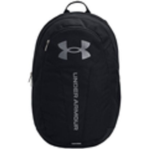 Zaini Hustle Lite Backpack - Under Armour - Modalova