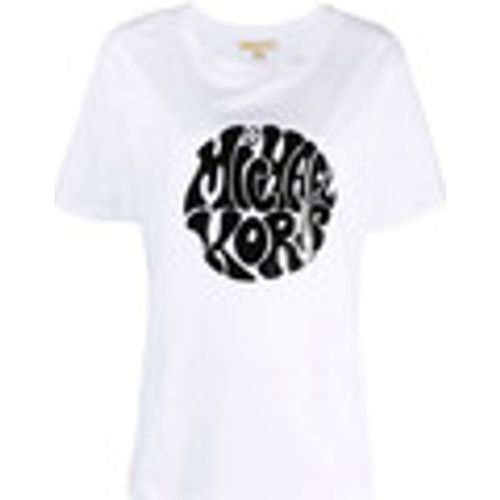 T-shirt & Polo - MICHAEL Michael Kors - Modalova