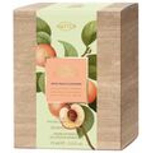 Eau de toilette Acqua Colonia White Peach Coriander Cofanetto - 4711 - Modalova