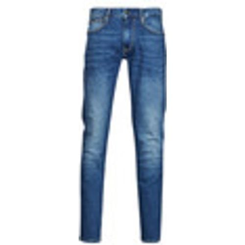 Jeans Slim Pepe jeans STANLEY - Pepe Jeans - Modalova