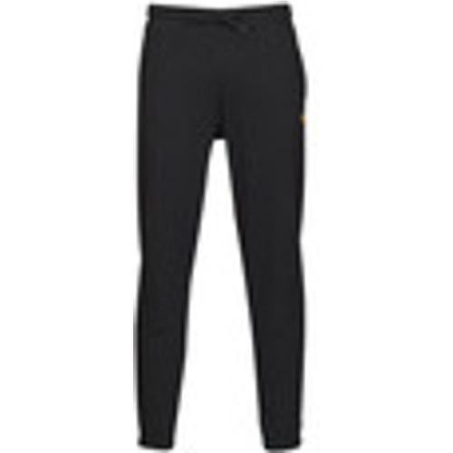 Pantaloni Sportivi Slim Sweat Pant - Lyle & Scott - Modalova