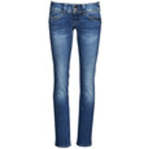 Jeans Pepe jeans VENUS - Pepe Jeans - Modalova