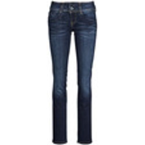 Jeans Pepe jeans GEN - Pepe Jeans - Modalova