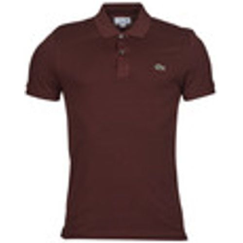 Polo Lacoste PH4012 SLIM - Lacoste - Modalova