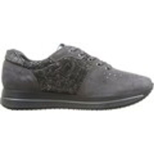 Sneakers IgI&CO 8176311 - IGI&Co - Modalova