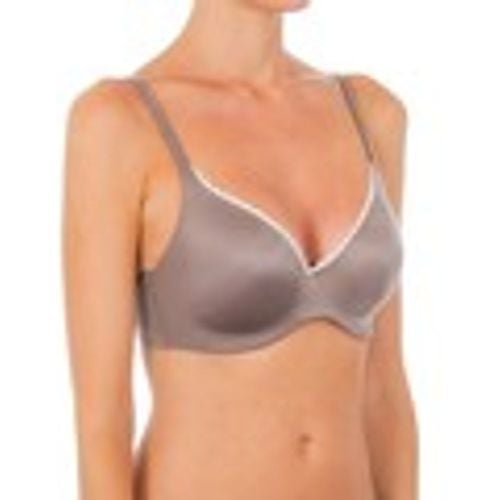 Brassiere PLAYTEX 4183-VISON - Playtex - Modalova