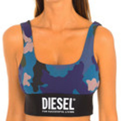 Brassiere A03061-0AEAS-E4992 - Diesel - Modalova