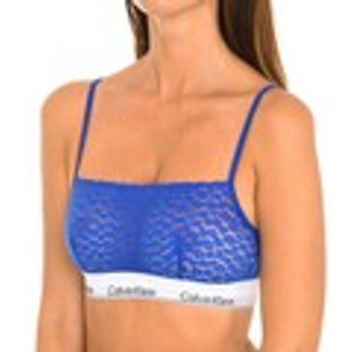 Brassiere QF4691E-PZ6 - Calvin Klein Jeans - Modalova