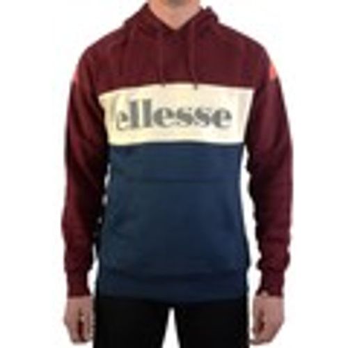 Felpa Ellesse 176918 - Ellesse - Modalova