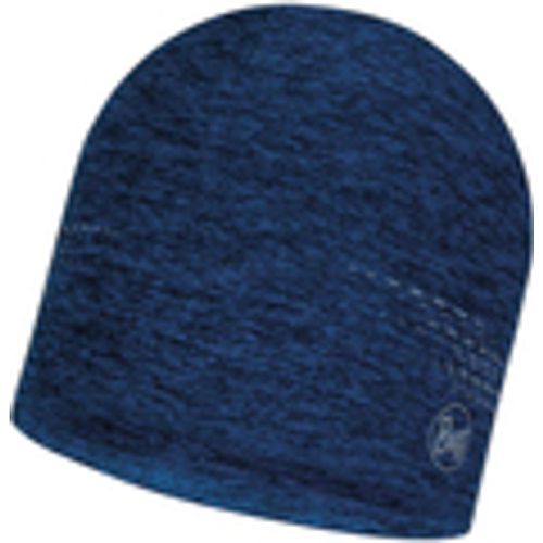 Berretto Buff Dryflx Beanie - Buff - Modalova