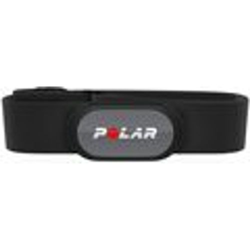 Accessori sport Polar H9 HR SENSOR - Polar - Modalova