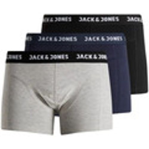 Boxer Jack & Jones 12160750 - jack & jones - Modalova