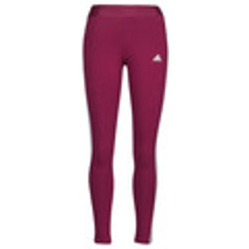 Collant adidas 3 Stripes Leggings - Adidas - Modalova