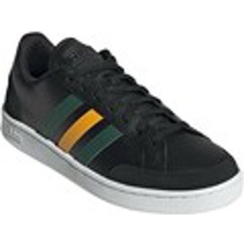 Sneakers GRAND COURT SE H02030 - Adidas - Modalova