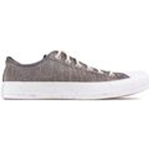 Sneakers All Star Ox Formatori - Converse - Modalova