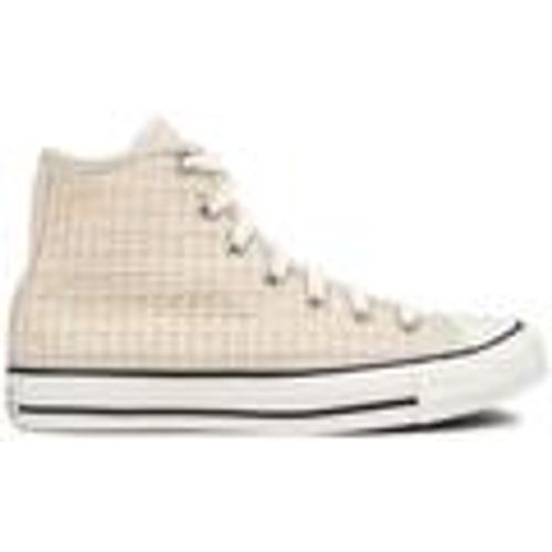 Sneakers alte Chuck Taylor All Star Hi Formatori - Converse - Modalova