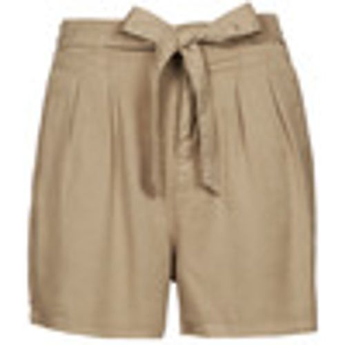 Shorts Vero Moda VMMIA - Vero Moda - Modalova