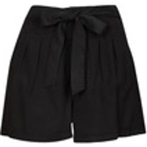 Shorts Vero Moda VMMIA - Vero Moda - Modalova