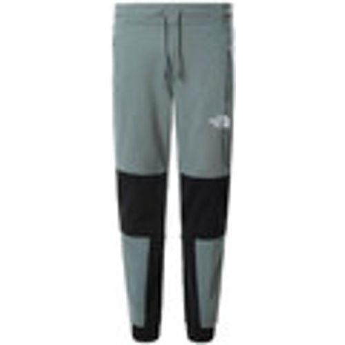 Pantaloni Sportivi - The North Face - Modalova