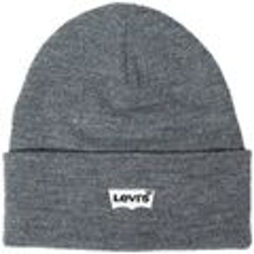 Cappelli 225984 BATWING-055 MEDIUM GREY - Levis - Modalova