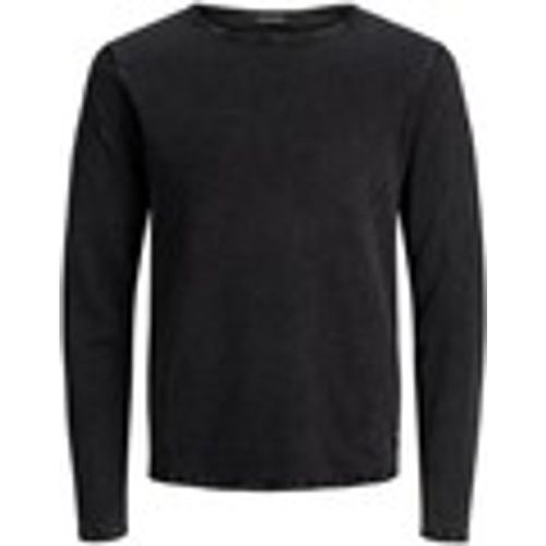 Maglione 12174001 LEO-CAVIAR - jack & jones - Modalova