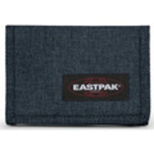 Portafoglio Portefeuille Crew - Eastpak - Modalova