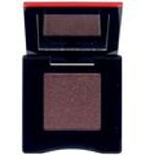Ombretti & primer Pop Powdergel Eyeshadow 08-shimmering Taupe - Shiseido - Modalova