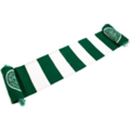 Sciarpa Celtic Fc TA2250 - Celtic Fc - Modalova