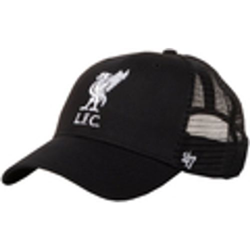 Cappellino Liverpool FC Branson Cap - '47 Brand - Modalova