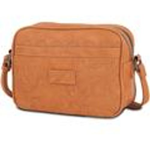 Borsa a tracolla Lois Redwood - Lois - Modalova