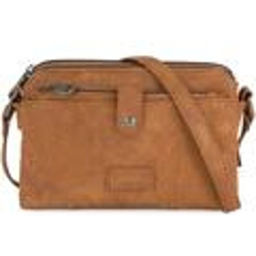 Borsa a spalla Lois Redwood - Lois - Modalova