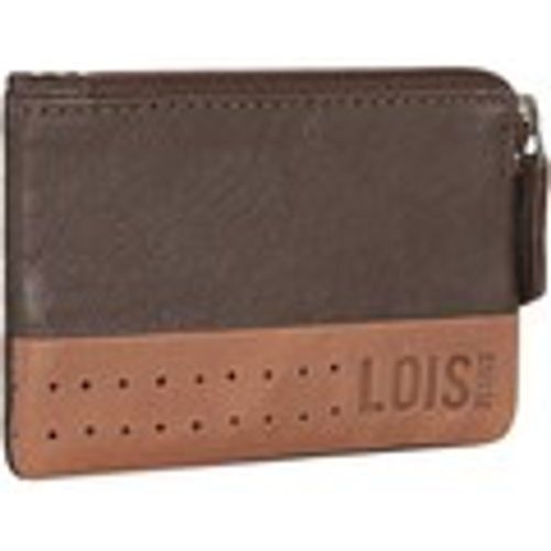Trousse Lois Durham - Lois - Modalova