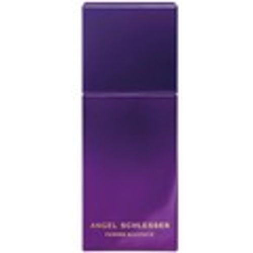 Eau de parfum Femme Magique Eau De Parfum Vaporizzatore - Angel Schlesser - Modalova