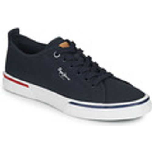 Sneakers KENTON SMART 22 - Pepe Jeans - Modalova