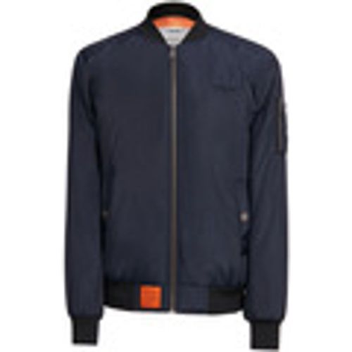 Giubbotto Bombers Original Max - Bombers Original - Modalova