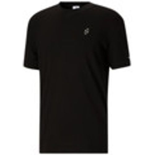 T-shirt & Polo Puma - Puma - Modalova