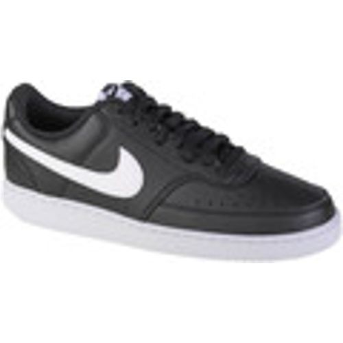 Sneakers Nike Court Vision Low NN - Nike - Modalova