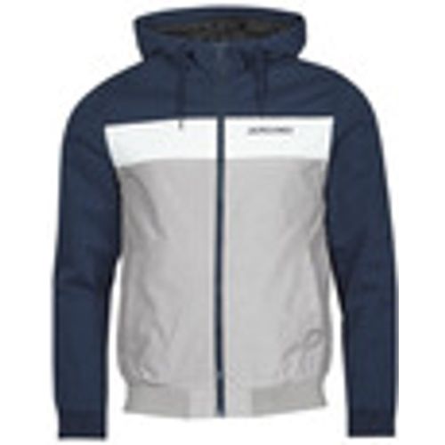 Maglione Jack & Jones JJERUSH - jack & jones - Modalova