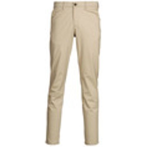 Pantalone Jack & Jones JPSTMARCO - jack & jones - Modalova