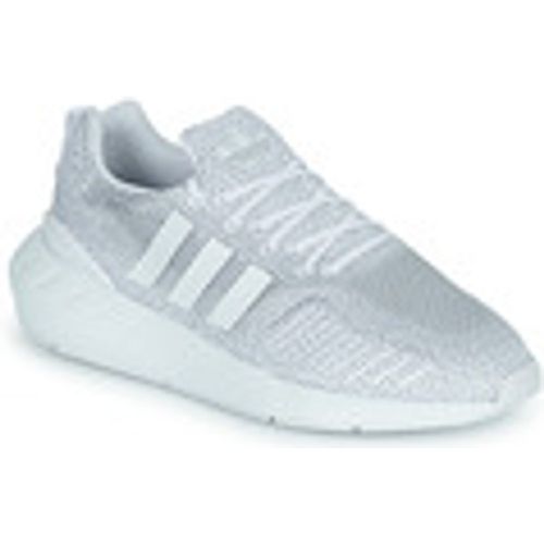 Sneakers adidas SWIFT RUN 22 - Adidas - Modalova