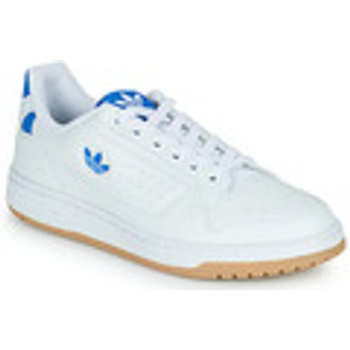 Sneakers adidas NY 90 - Adidas - Modalova