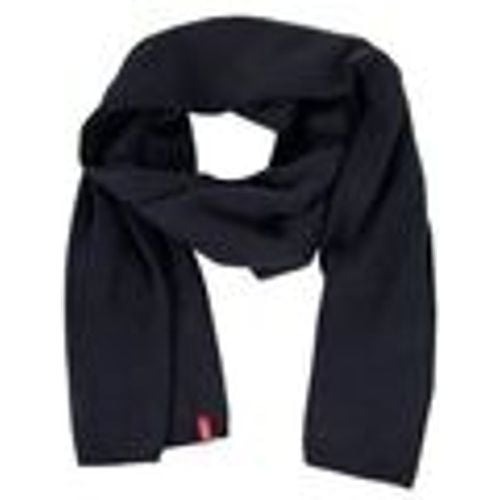 Sciarpa Levis LIMIT SCARF - Levis - Modalova