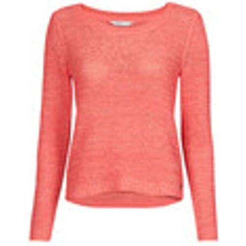 Maglione Only ONLGEENA - Only - Modalova