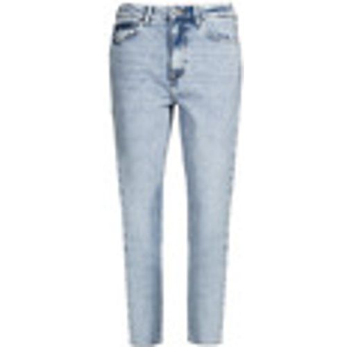 Jeans Only ONLEMILY - Only - Modalova