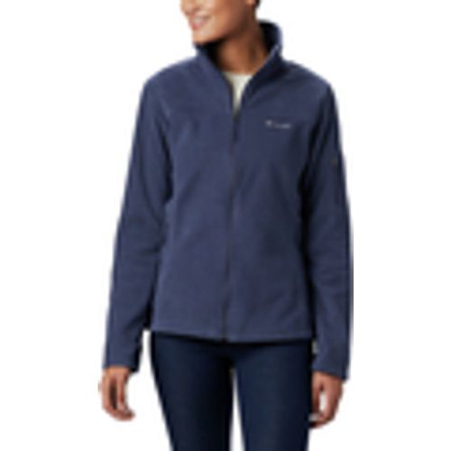 Felpa Columbia Fast Trek II Jacket - Columbia - Modalova