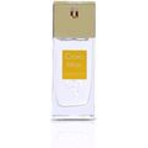 Eau de parfum Cedro Musk Eau De Parfum Vaporizzatore - Alyssa Ashley - Modalova