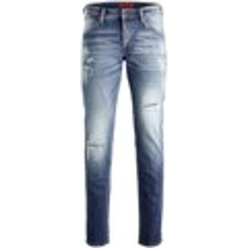 Jeans 12185918 GLENN- DENIM - jack & jones - Modalova